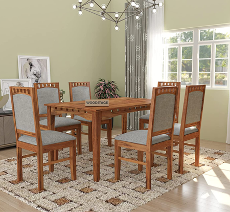 video popup bg image